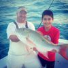 Captain_Easy_Islamorada_fishing_charter.JPG