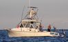 Captain_Easy_Islamorada_sailfish_12.JPG