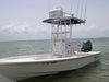 Captboat_003.jpg