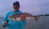 Captiva_Island_fishing.jpg