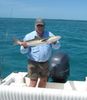 Carl_Bob_Carl_Bob_fishing_key_largo_0100.jpg