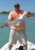 Carl_Bob_fishing_key_largo_002.jpg