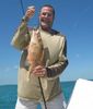 Carl_Bob_fishing_key_largo_004.jpg