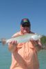 Carl_Bob_fishing_key_largo_009.jpg