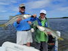 Carl_n_Kenney_n_Flamingo_Snook_caught_with_Hookup_lure_n_pinfish1.jpg