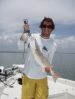 Carlos_and_nice_Redfish.JPG
