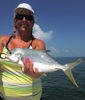 Casey_May_Pompano_Photo_Capt_Rob_Modys.jpg