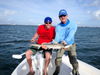Casey_n_bonnethead_shark.jpg