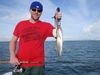 Casey_n_sea_trout.jpg