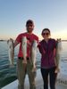 Cavlin___Nicole_Clearwater_Beach_Fishing_Charter_trip.jpg