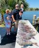 Cedar_Key_Fishing_Report1.jpg