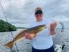 Cedar_Key_Fishing_Report_Fall_2020.jpg