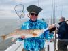 Cedar_Key_Fishing_Report_Fall_20201.jpg