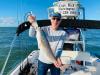 Cedar_Key_Fishing_Report_Fall_2020_September.jpg