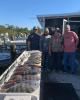 Cedar_Key_Fishing_Report_March.jpg