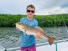 Cedar_Key_Fishing_Report_October.jpg