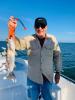 Cedar_Key_Fishing_Report_Trout.jpg