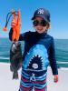 Cedar_Key_Fishing_Reports_Seabass_Deep_Sea1.jpg