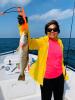 Cedar_Key_Florida_Fishing_Report_May_2020.jpg