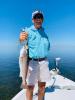 Cedar_Key_Florida_Fishing_Report_Recent_May.jpg