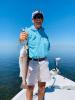 Cedar_Key_Florida_Fishing_Report_Recent_May1.jpg