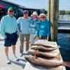 Cedar_Key_Redfishing.jpg