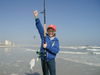 CharlieBday_001.jpg