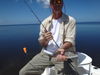 Charlie_n_redfish.jpg