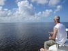 Charlie_n_tarpon1.jpg