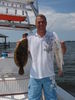 Charter_photos_-_Nov_2011_007.jpg