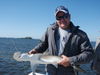 Charter_photos_-_Nov_2011_011.jpg
