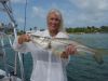 Charter_pics_July_2009_001.jpg