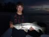 Charter_pics_July_2009_0011.jpg