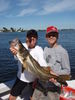 Charter_pics_July_2009_0012.jpg