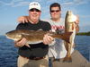 Charter_pics_July_2009_0013.jpg