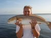 Charter_pics_July_2009_003.jpg