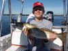 Charter_pics_July_2009_0032.jpg
