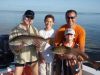 Charter_pics_July_2009_005.jpg