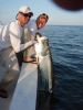 Charter_pics_July_2009_0051.jpg