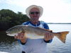 Charter_pics_July_2009_0053.jpg