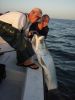 Charter_pics_July_2009_006.jpg