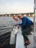 Charter_pics_July_2009_0061.jpg