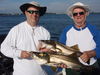 Charter_pics_July_2009_0062.jpg