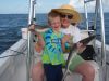 Charter_pics_July_2009_007.jpg