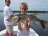 Charter_pics_July_2009_009.jpg