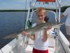Charter_pics_July_2009_010.jpg