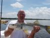 Charter_pics_July_2009_011.jpg