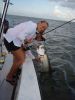 Charter_pics_July_2009_012.jpg