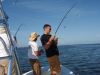 Charter_pics_July_2009_015.jpg