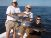 Charter_pics_July_2009_018.jpg